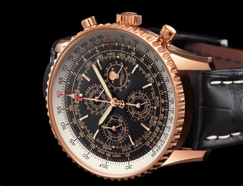 breitling navitimer qp prix|breitling navitimer.